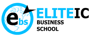 Eliteic