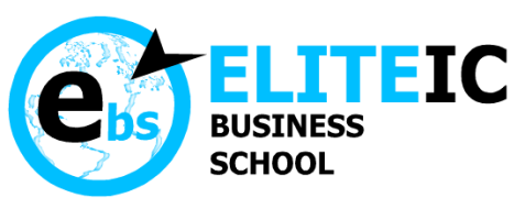 Eliteic Business School