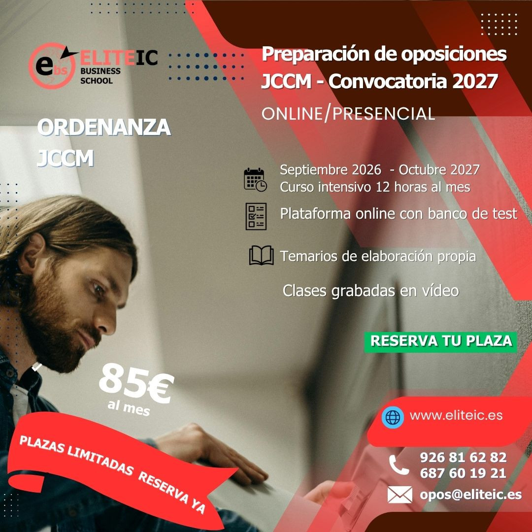 ORDENANZA